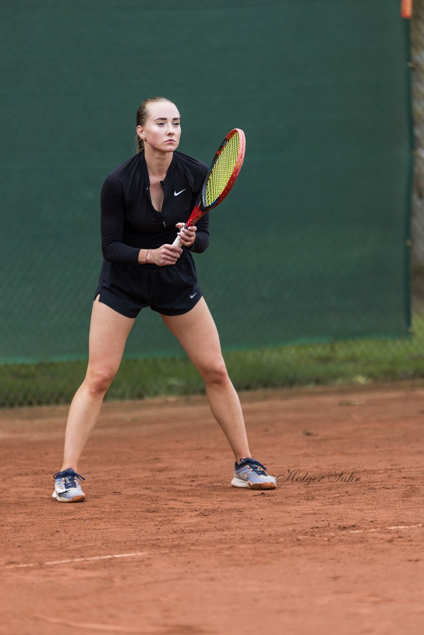 Bild 325 - Lilienthal Open